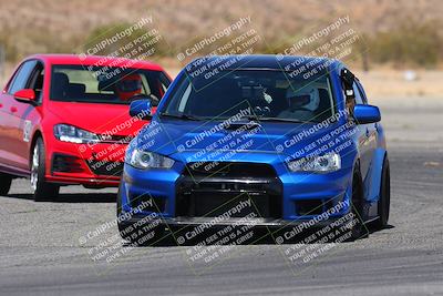 media/May-24-2025-Extreme Speed (Sat) [[067a6f0386]]/Orange Group/Skidpad/